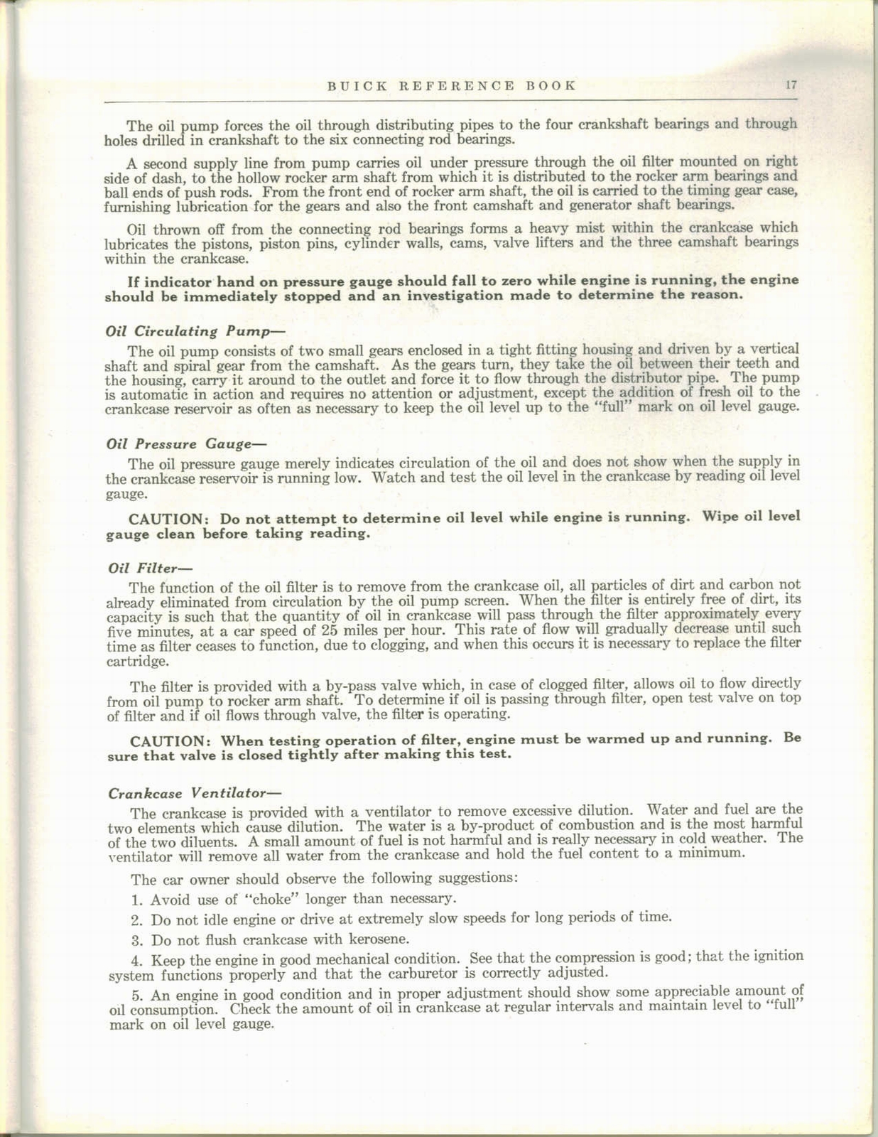 n_1928 Buick Reference Book-17.jpg